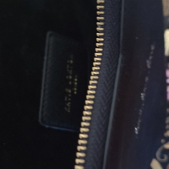 Katie Loxton of London Bag - Picture 2 of 4